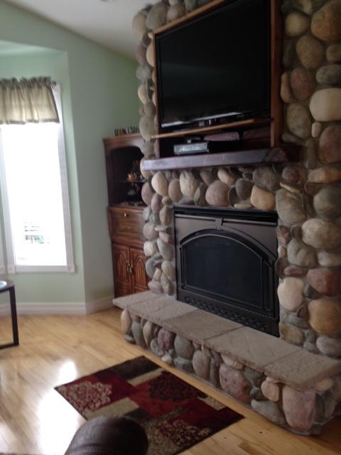 Collins Inn & Seaside Cottages (Adults Only) Ocean Shores Eksteriør bilde