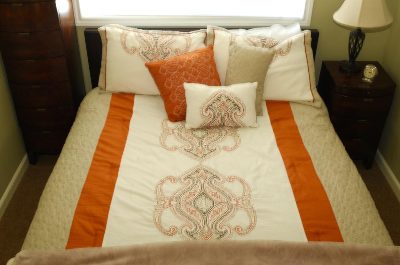 Collins Inn & Seaside Cottages (Adults Only) Ocean Shores Eksteriør bilde
